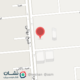 عکس شرکت دو پنجره کویر