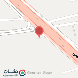 عکس کارواش رضا