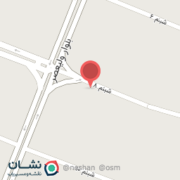 عکس میوه فروشی برادران نیکوکار