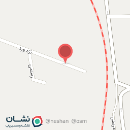 عکس بنگاه اخوین