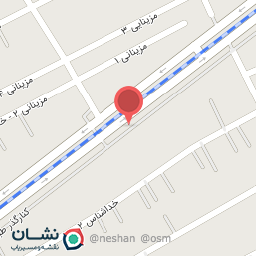 عکس مینی دیلی مارکت