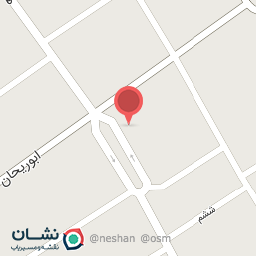 عکس بانک اقتصاد نوین