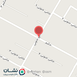 عکس میوه فروشی