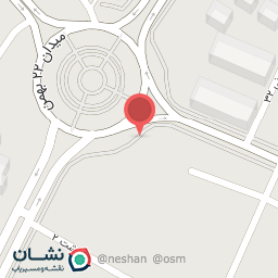 عکس فروشگاه لوازم خانگی نوین