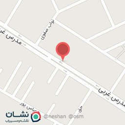 عکس لوازم یدکی موتور سیکلت رحمتی 