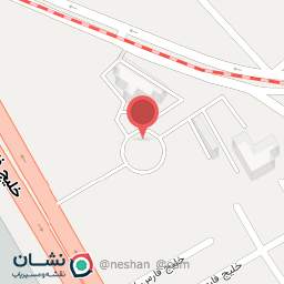 عکس راهداری و حمل ونقل جاده ای استان فارس