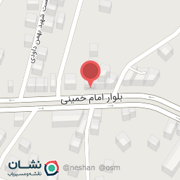 عکس مکانیکی تهران