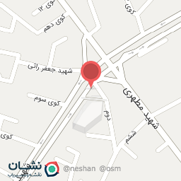 عکس دفترخانه شماره ۳۰لطفی