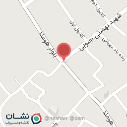 عکس رنگ و ابزار ساختمانی