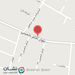 عکس برق صنعتی پاسارگاد توسلی