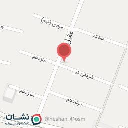 عکس خدمات خودرویی شیرازی 