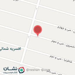 عکس بقالی کوچه ۳۳