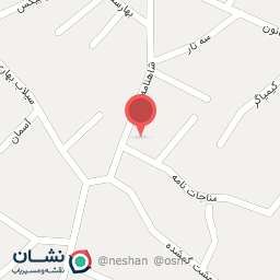 عکس کافه شاهنامه 