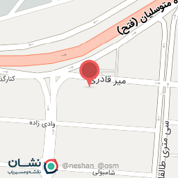 عکس شرکت لَف