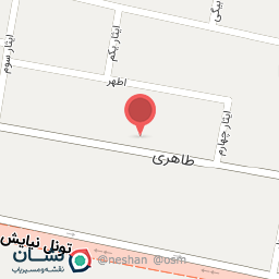 عکس شرکت سیال گستر پالایش نوین