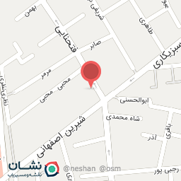 عکس آموزشگاه زبان دیپلماسی