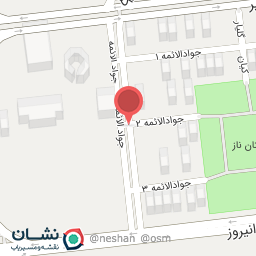 عکس سبدگردان هدف ،بورس