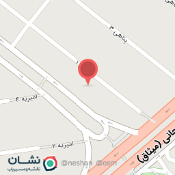 عکس تاپلیکا