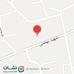 عکس هایپر مارکت الماس شهر