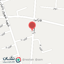 عکس باشگاه بدنسازی بانوان