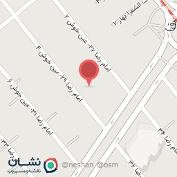 عکس هتل فرهاد