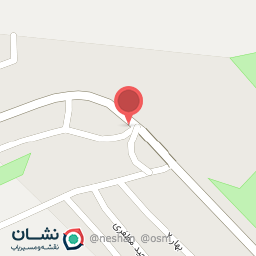 عکس کافه بستنی شقایق