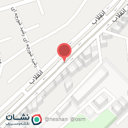 عکس موتور سیکلت سجاد مالمیر 