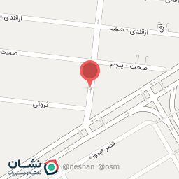 عکس لوازم خانگی صادقی