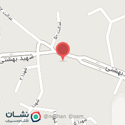 عکس گلکده مهاجر