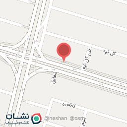 عکس دفتر وکالت محمد اژدری 