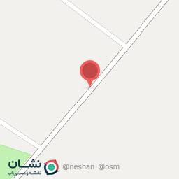 عکس مشاورین املاک آل‌سات