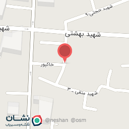 عکس کافه بوهو