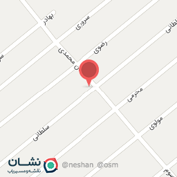 عکس فروشگاه سورنا (آسوده)