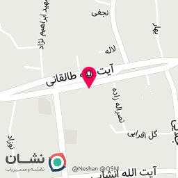 عکس گلدن بیوتی