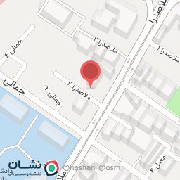 عکس دکتر نجمه سمیعی