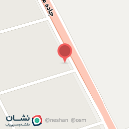 عکس فست فود آذربایجان