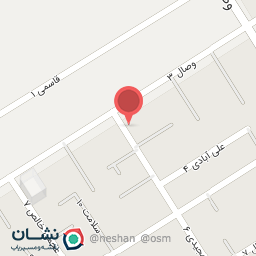 عکس تعمیرگاه مجاز لوازم خانگی سبحان