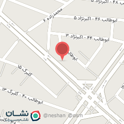 عکس شوینده بهداشتی