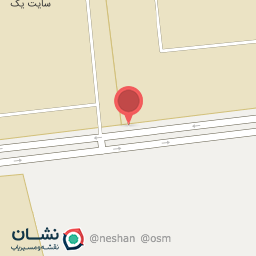 عکس شرکت سایپا آذربایجان سایت یک