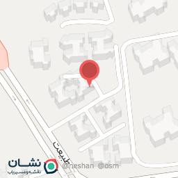 عکس شهید صیاد شیرازی فاز یک