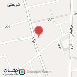 عکس پلاسکو ارک