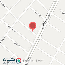 عکس تعمیرات لوازم خانگی اهواز تکنیک