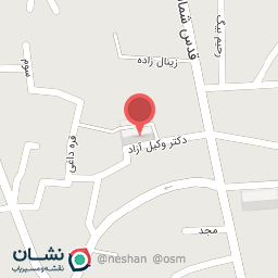 عکس مسجد حضرت رسول اکرم