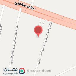 عکس زمین فوتبال امرج کلا