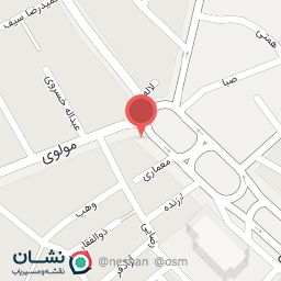 عکس بیمه ملت نمایندگی همتی