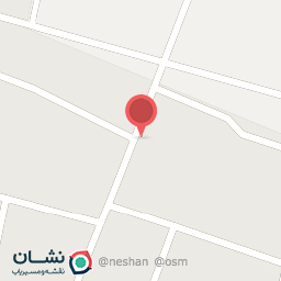 عکس دبستان آیت الله غفاری