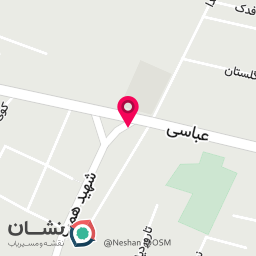 عکس کافی نت داملا