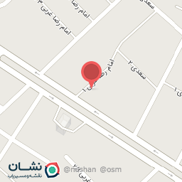 عکس باشگاه مهتاب