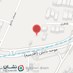 عکس دکتر مژگان بیگ زاده