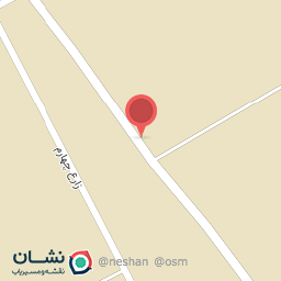 عکس اسفنج و فوم فضلی